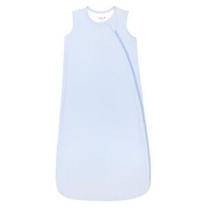 NWT Kyte Baby Sleep Bag in Mist | 1.0 TOG | Size XS